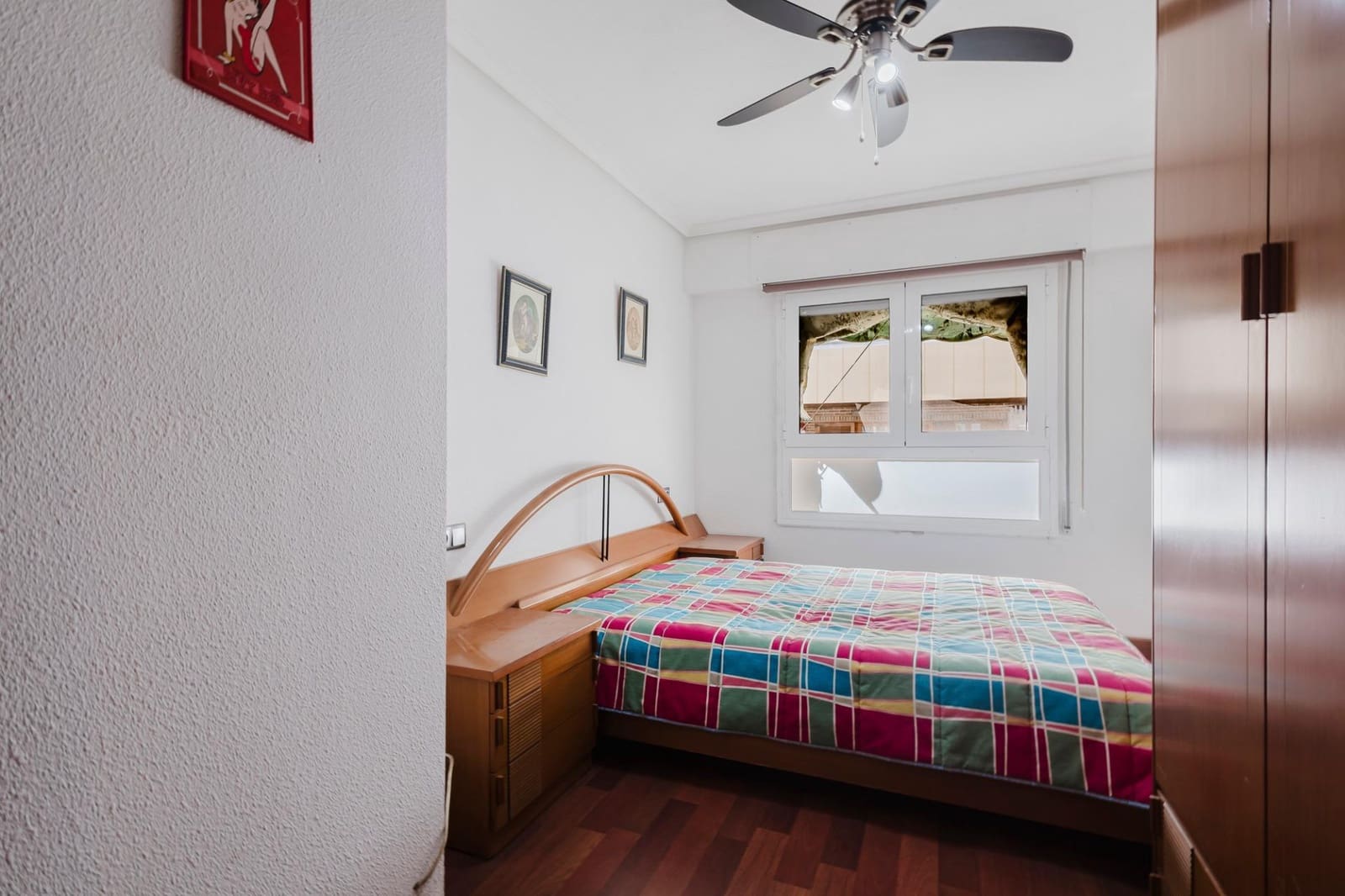 3 soverom Leilighet til salgs i Torrevieja - € 159 000 (Ref: 9780493)