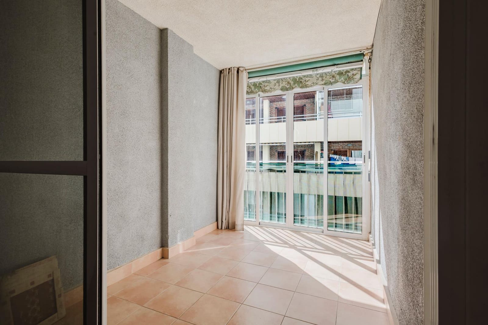 3 soverom Leilighet til salgs i Torrevieja - € 159 000 (Ref: 9780493)