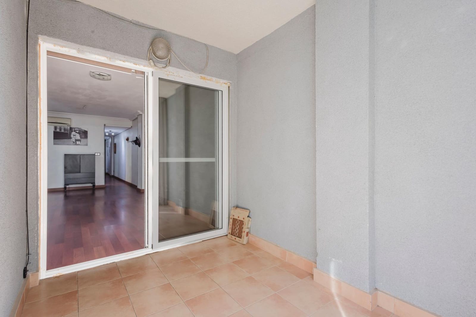 3 soverom Leilighet til salgs i Torrevieja - € 159 000 (Ref: 9780493)