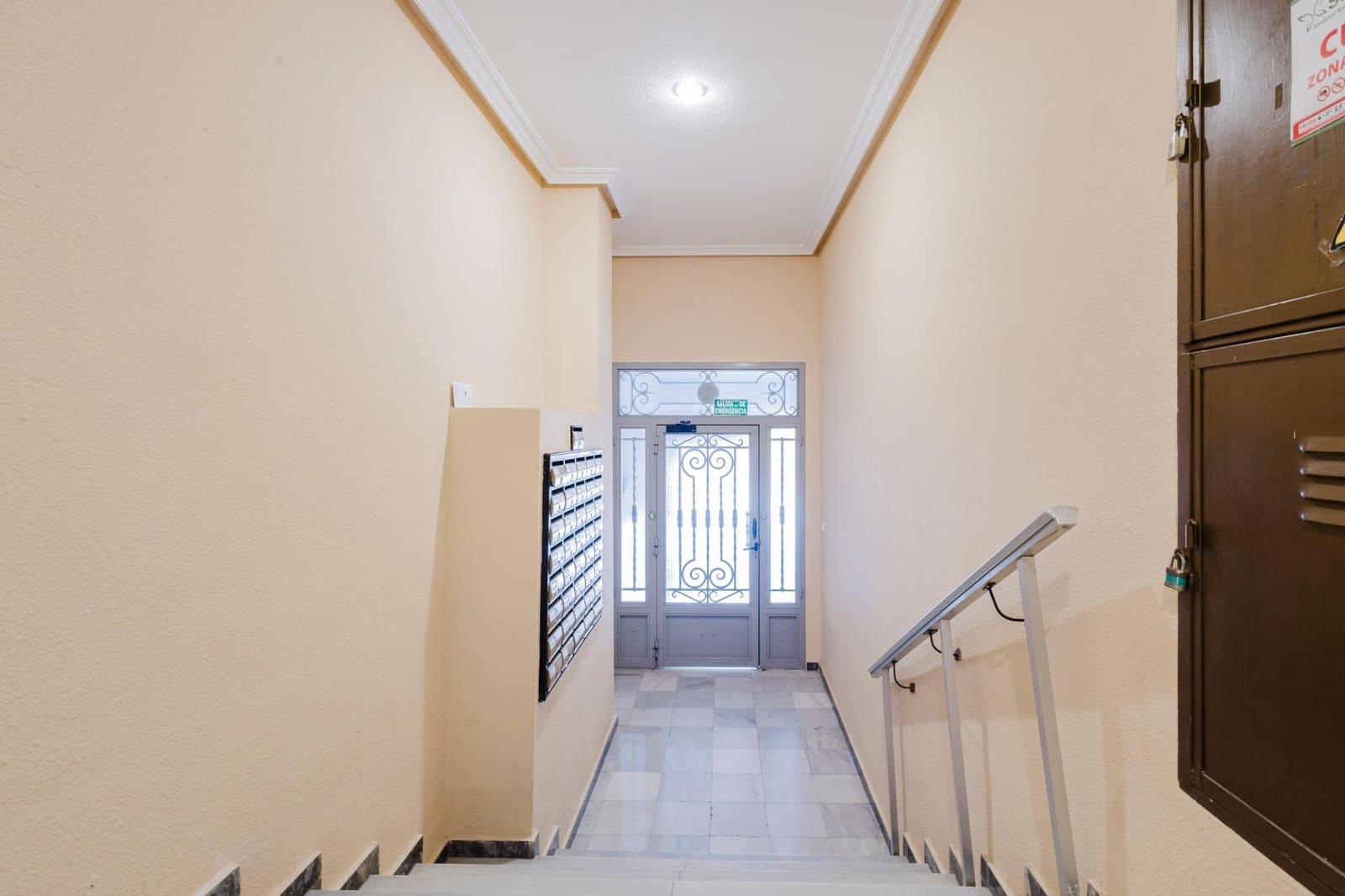 3 soverom Leilighet til salgs i Torrevieja - € 159 000 (Ref: 9780493)