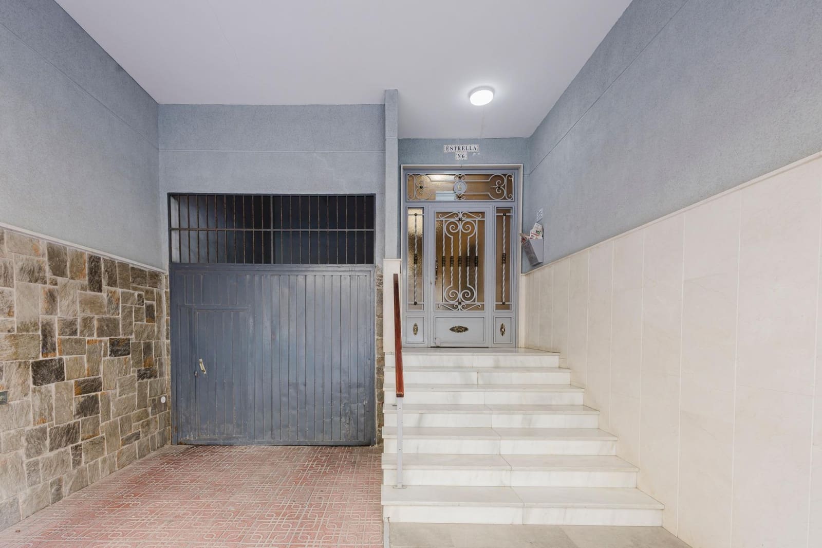 3 soverom Leilighet til salgs i Torrevieja - € 159 000 (Ref: 9780493)