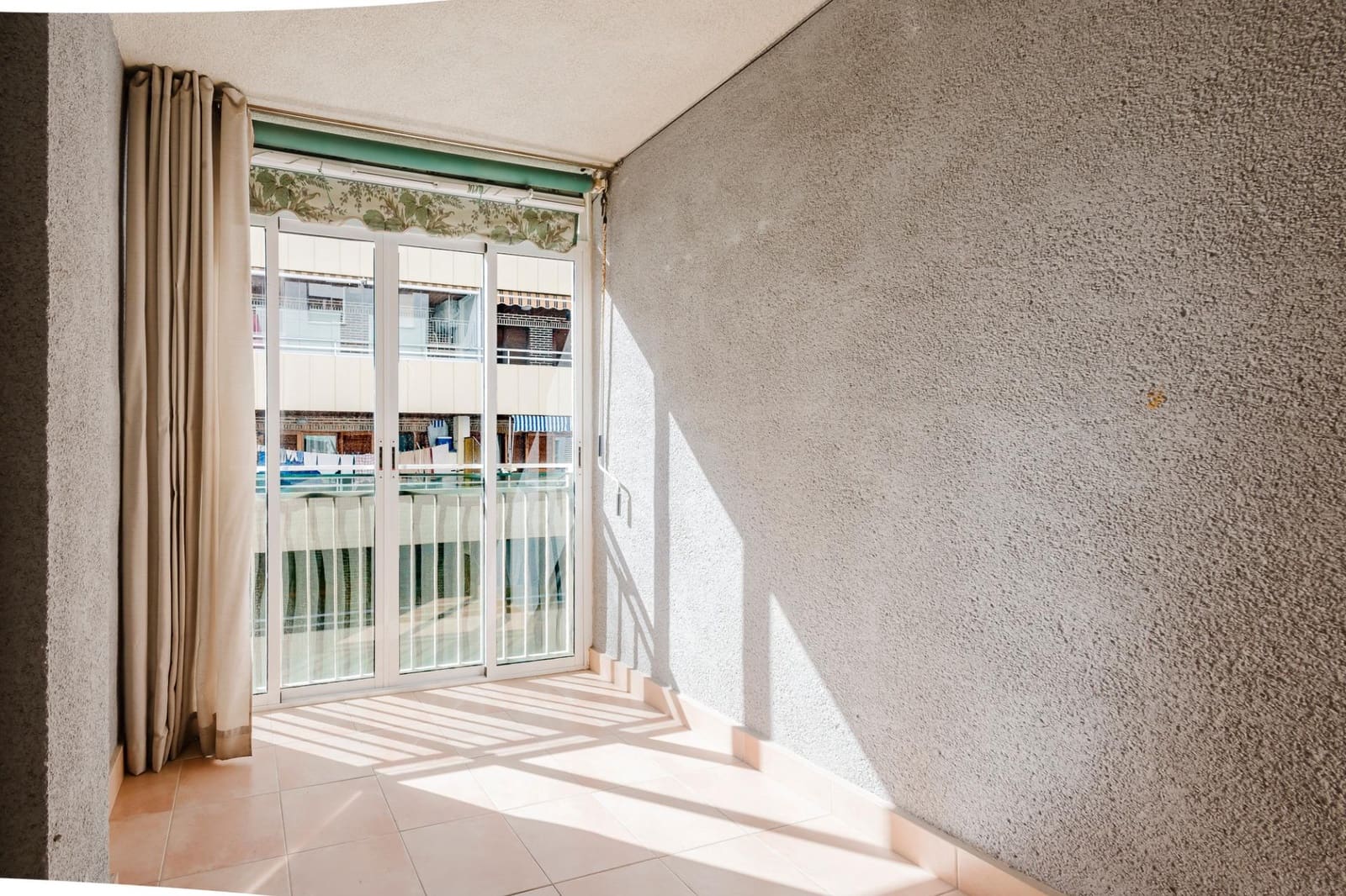 3 soverom Leilighet til salgs i Torrevieja - € 159 000 (Ref: 9780493)