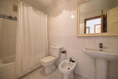 3 makuuhuone Huoneisto myytävänä paikassa Torrevieja - 136 000 € (Ref: 9986838)