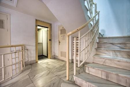 3 makuuhuone Huoneisto myytävänä paikassa Torrevieja - 136 000 € (Ref: 9986838)
