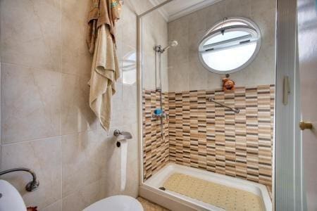 2 makuuhuone Huoneisto myytävänä paikassa Torrevieja - 127 260 € (Ref: 9986839)