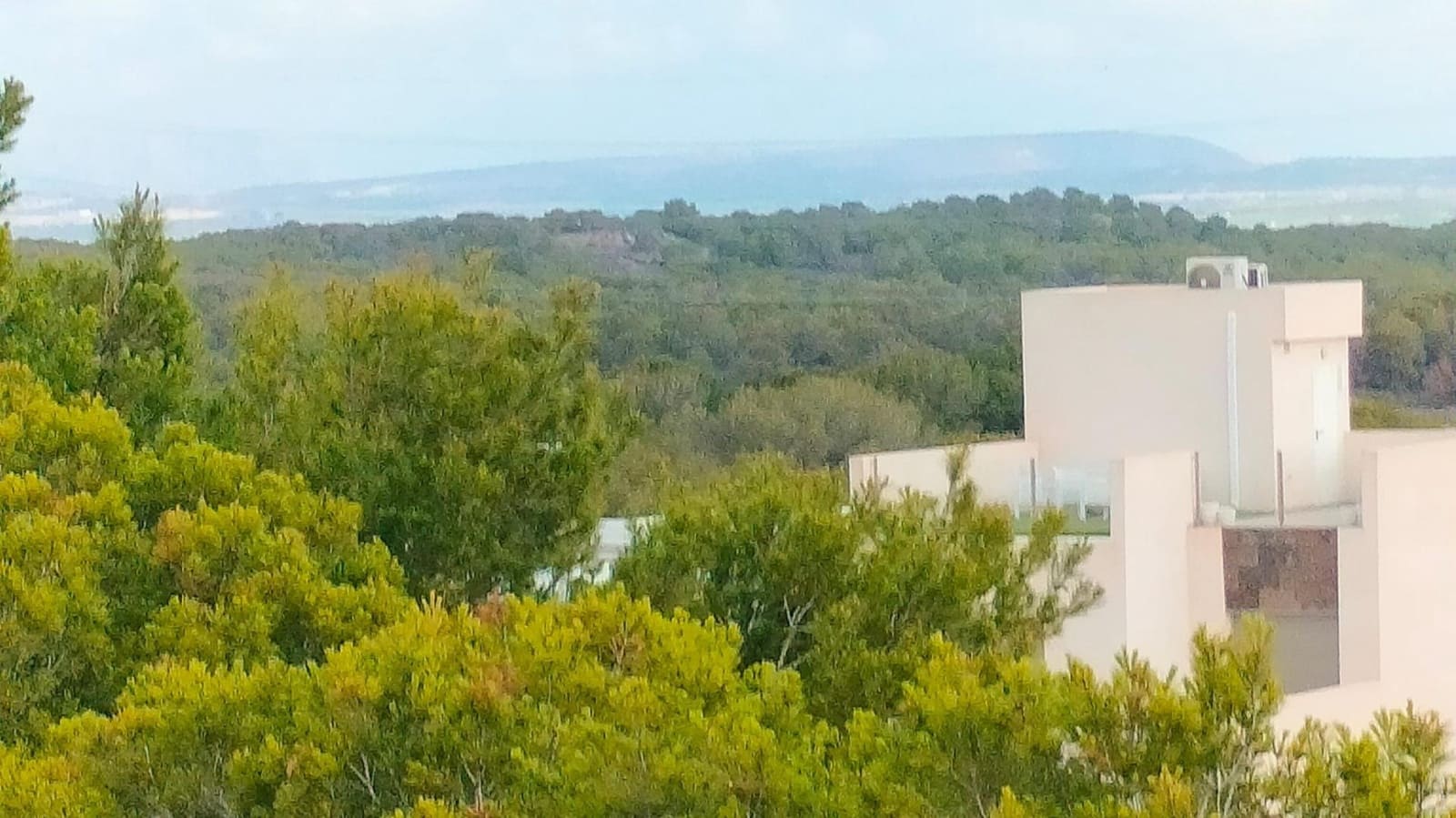 3 sovrum Radhus till salu i Orihuela Costa med pool garage - 326 500 € (Ref: 9999730)