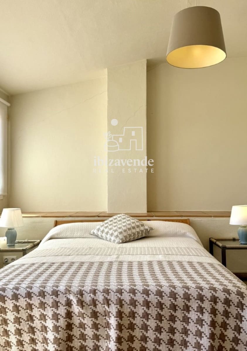 3 camera da letto Villa in vendita in Can Furnet con piscina - 1.300.000 € (Rif: 10008077)