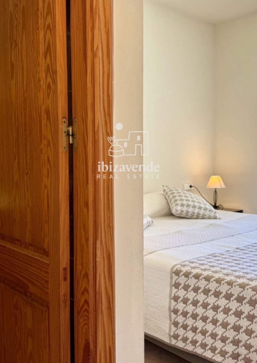 3 camera da letto Villa in vendita in Can Furnet con piscina - 1.300.000 € (Rif: 10008077)