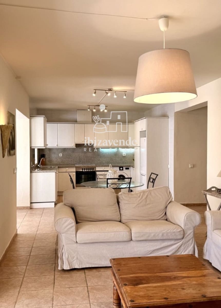 3 camera da letto Villa in vendita in Can Furnet con piscina - 1.300.000 € (Rif: 10008077)