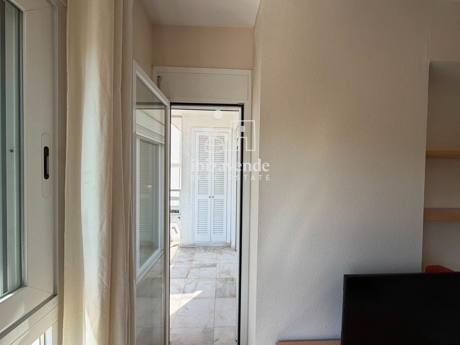 1 bedroom Flat for sale in Ibiza / Eivissa town with pool - € 399,000 (Ref: 10019340)