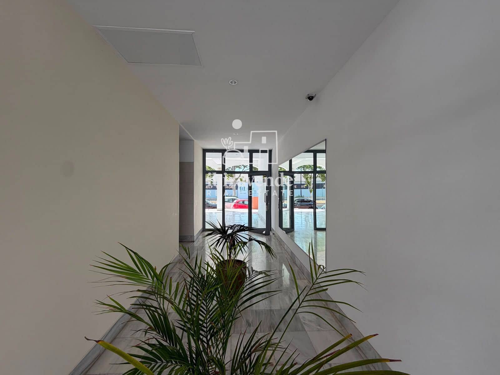1 bedroom Flat for sale in Ibiza / Eivissa town with pool - € 399,000 (Ref: 10019340)