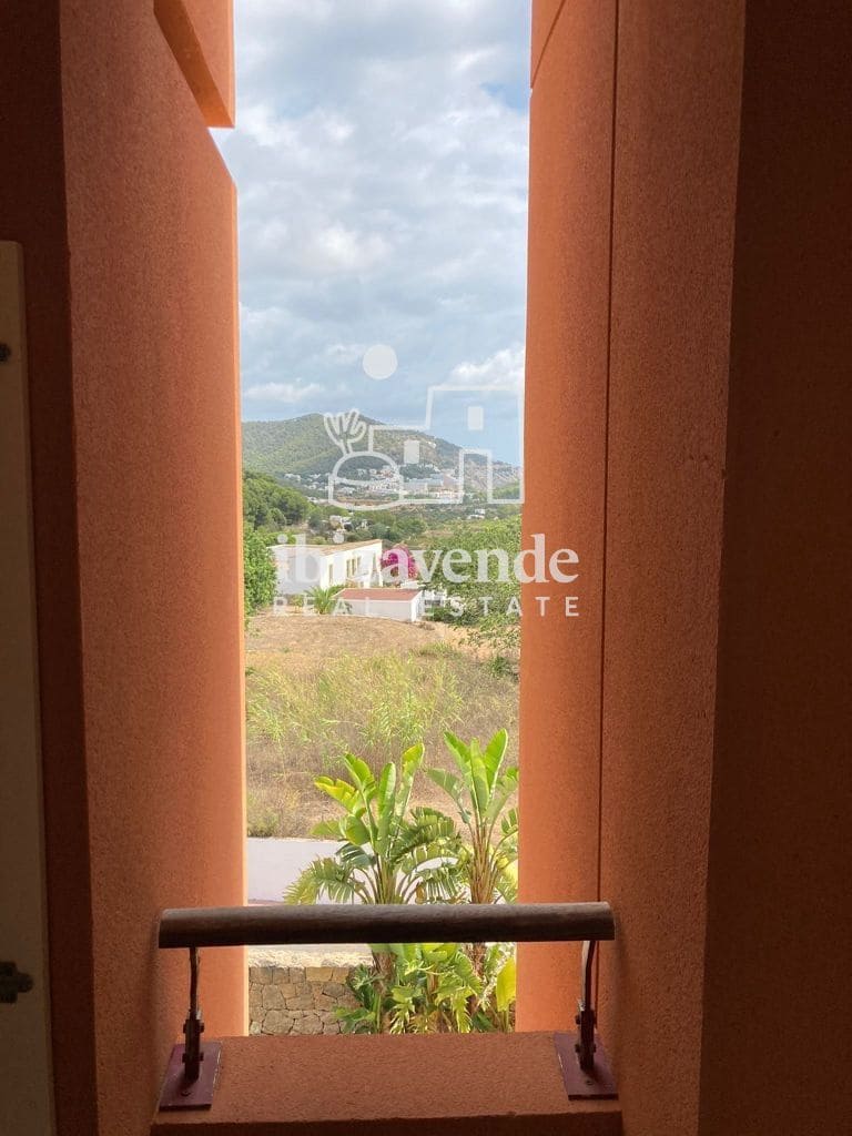 2 Zimmer Wohnung zu verkaufen in Roca Llisa mit Pool Garage - 739.000 € (Ref: 10024589)