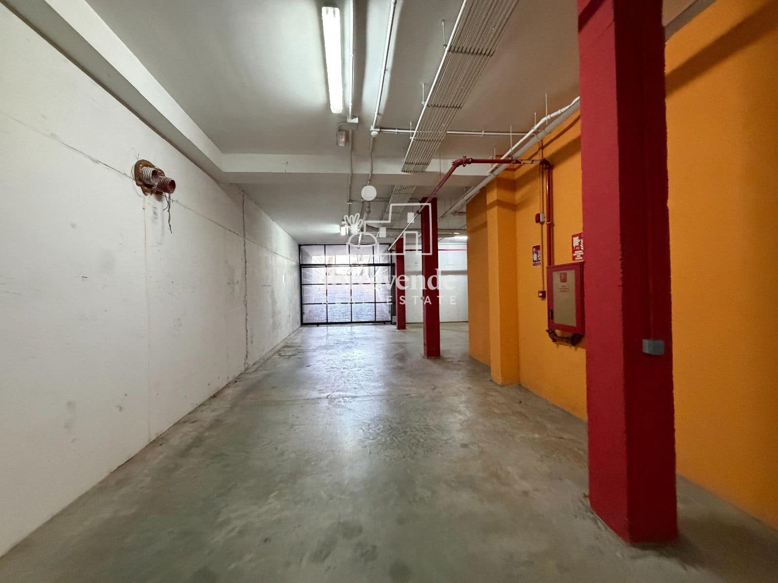 2 chambre Appartement à vendre à Sant Antoni de Portmany avec piscine garage - 610 000 € (Ref: 10034389)