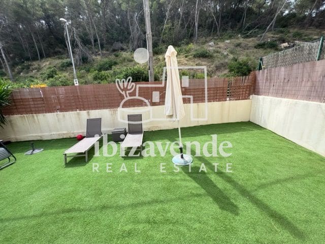 3 bedroom Flat for rent in Cala Llonga with garage - € 2,000 (Ref: 10035702)