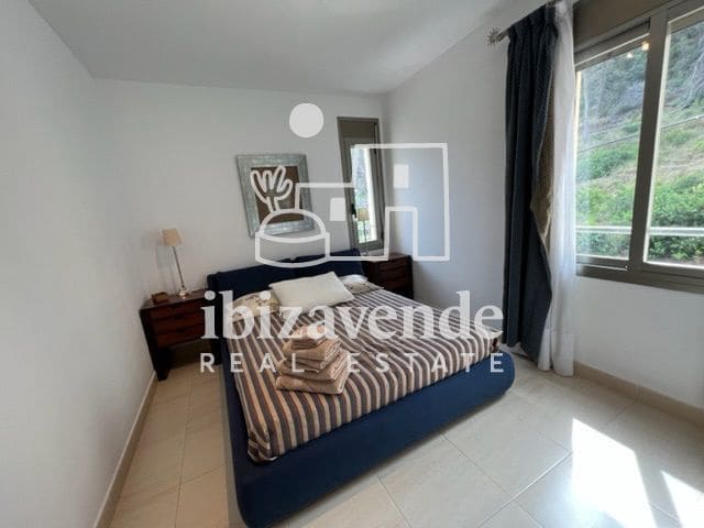 3 bedroom Flat for rent in Cala Llonga with garage - € 2,000 (Ref: 10035702)