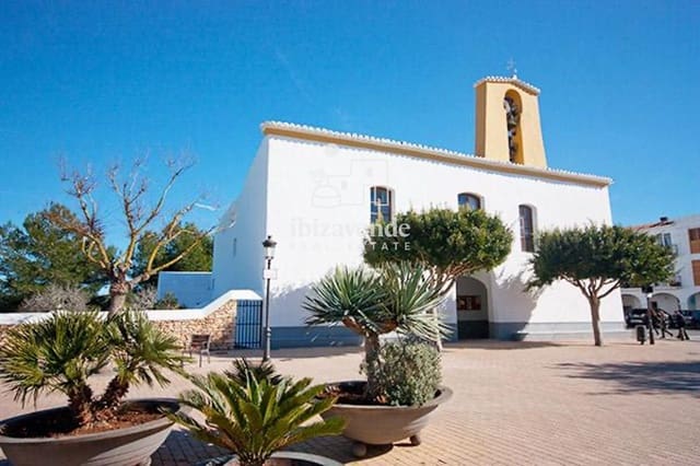 5 slaapkamer Villa te koop in Santa Gertrudis de Fruitera, Santa Eulalia / Santa Eularia met zwembad - € 5.900.000 (Ref: 10060524)