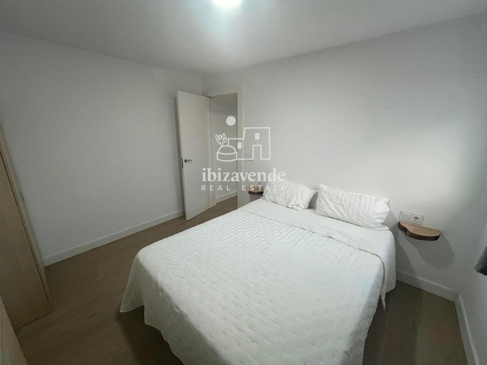 1 bedroom Flat for rent in Es Cana - € 2,400 (Ref: 10062318)