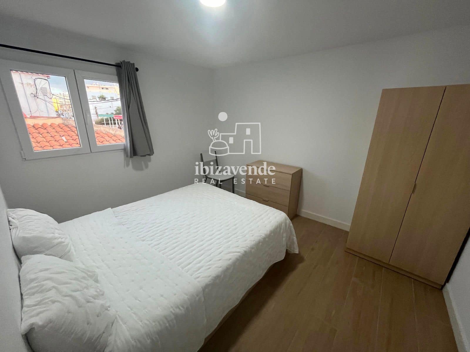 1 bedroom Flat for rent in Es Cana - € 2,400 (Ref: 10062318)