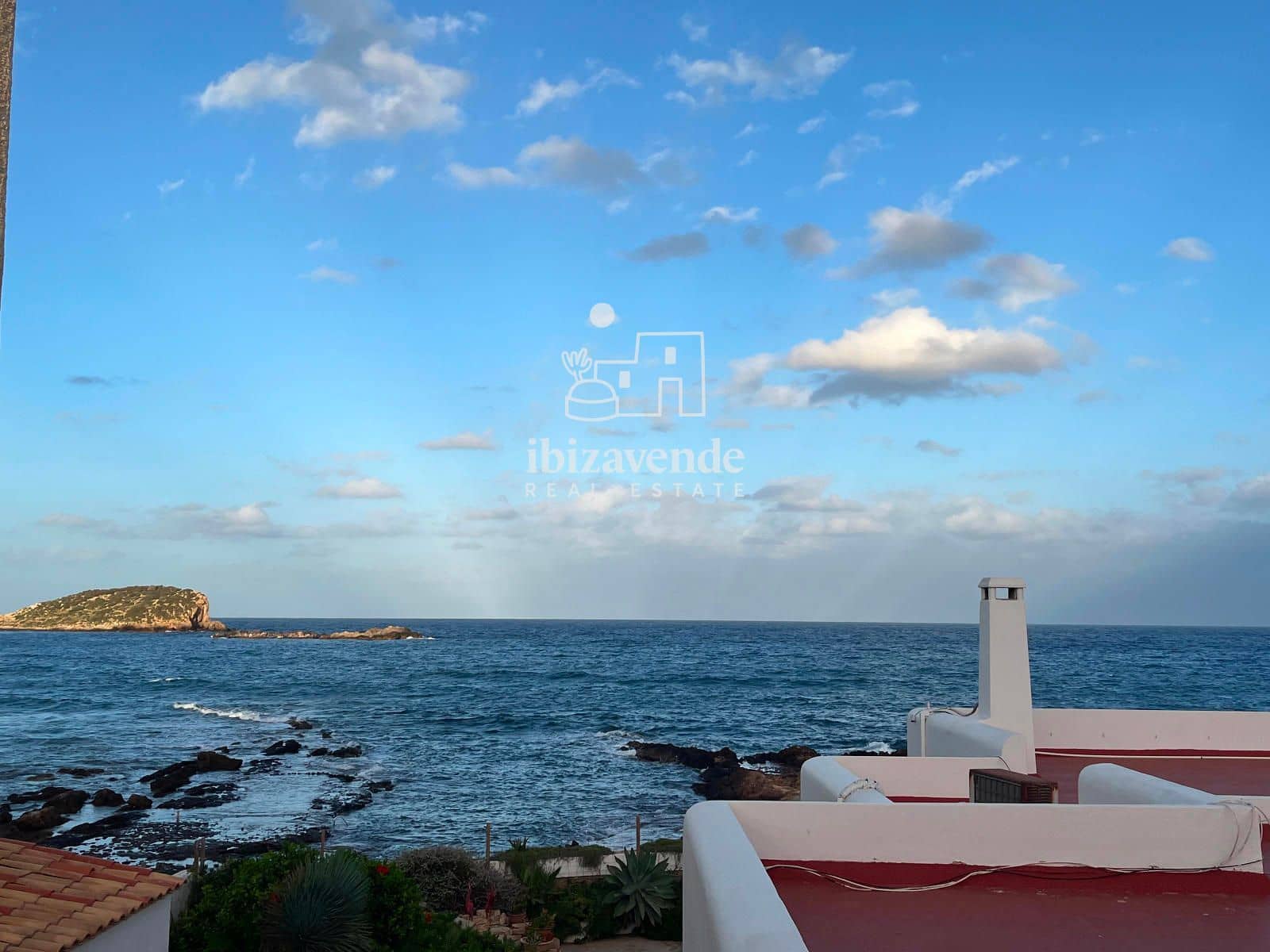 1 bedroom Flat for rent in Es Cana - € 2,400 (Ref: 10062318)