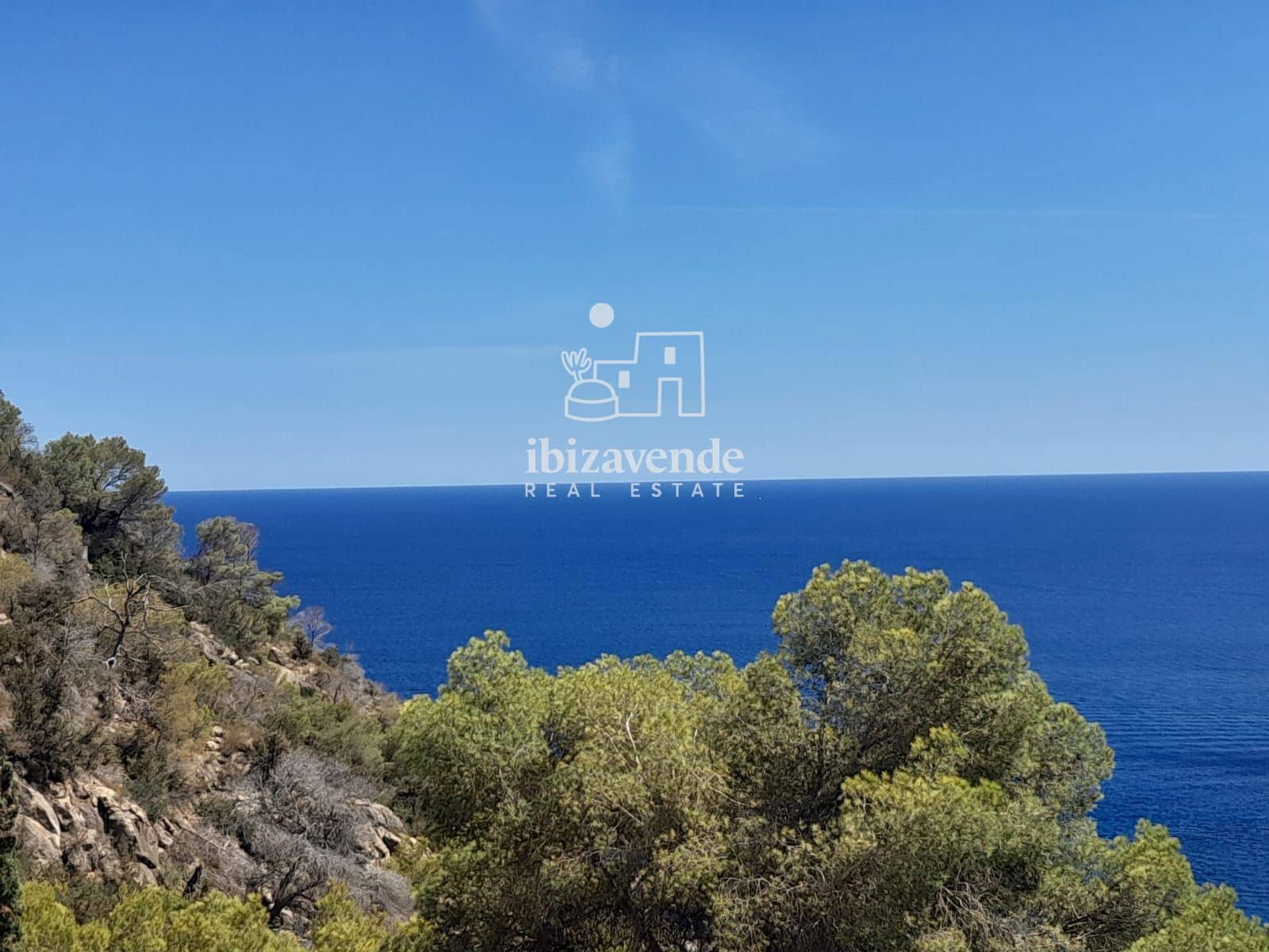 Villa/Maison à vendre à Cala Llonga avec piscine garage - 5 500 000 € (Ref: 10078658)