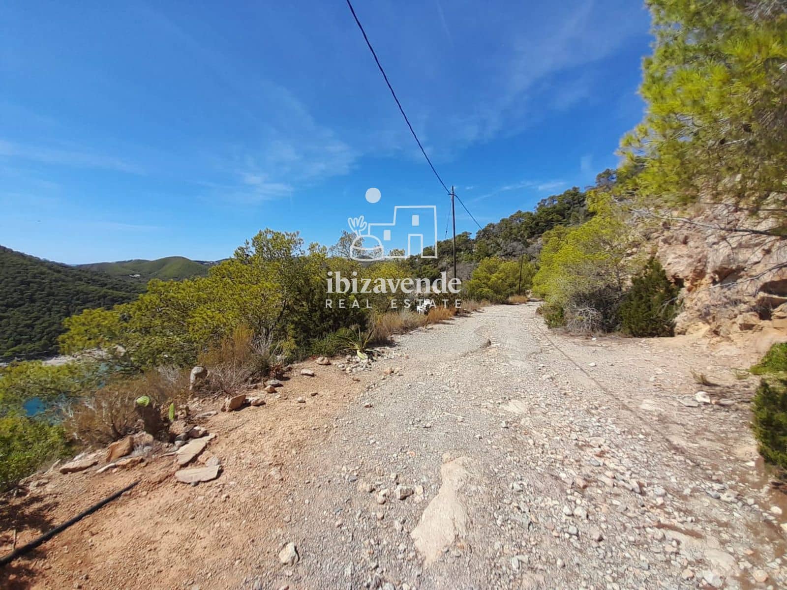 Villa/Maison à vendre à Cala Llonga avec piscine garage - 5 500 000 € (Ref: 10078658)