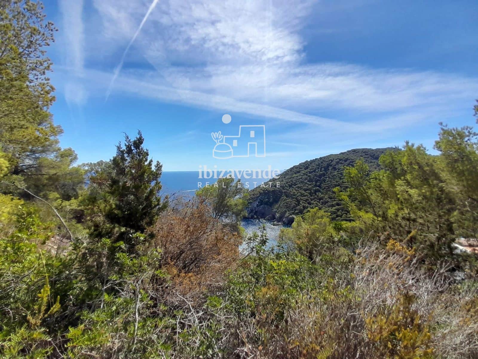 Villa/Maison à vendre à Cala Llonga avec piscine garage - 5 500 000 € (Ref: 10078658)