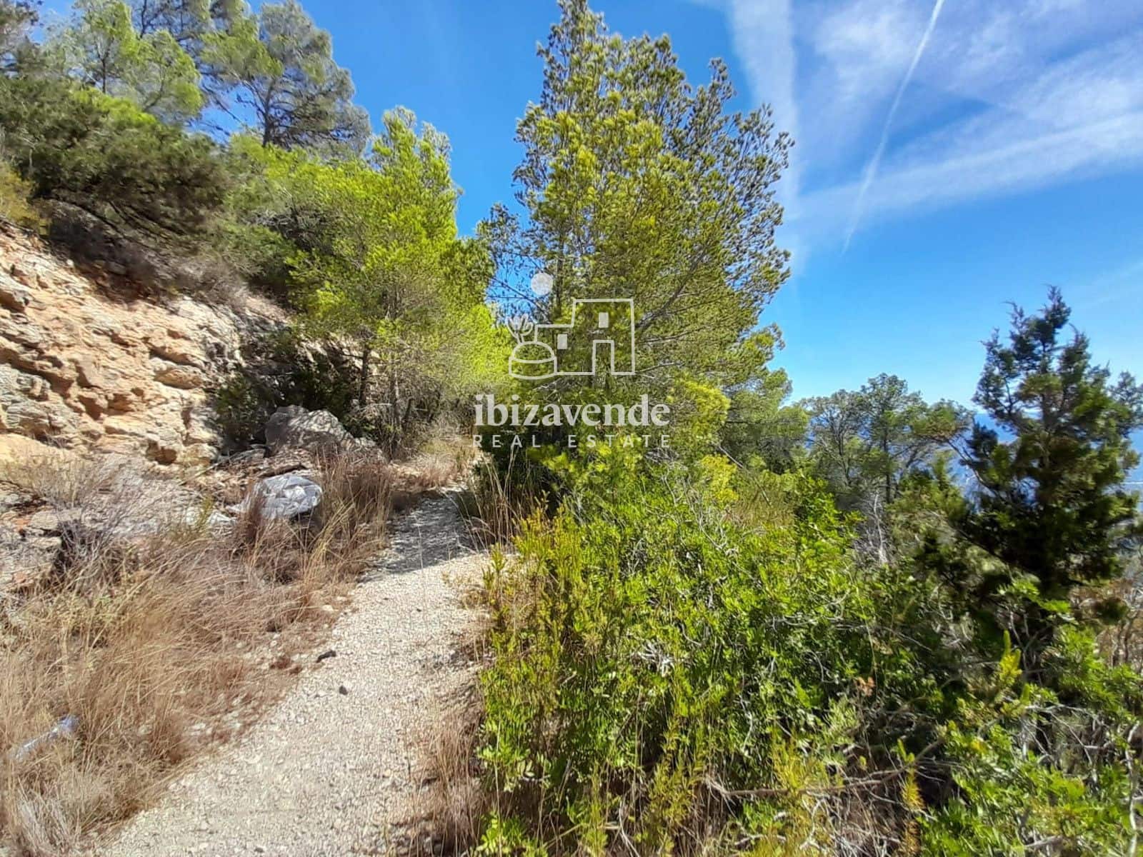 Villa/Maison à vendre à Cala Llonga avec piscine garage - 5 500 000 € (Ref: 10078658)