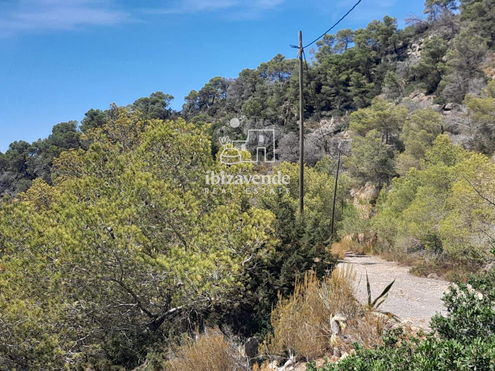Villa/Maison à vendre à Cala Llonga avec piscine garage - 5 500 000 € (Ref: 10078658)