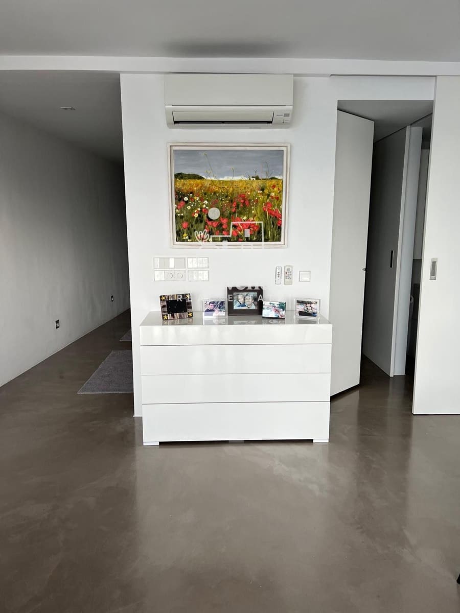 1 sypialnia Mieszkanie do wynajęcia w Miasto Ibiza / Eivissa z garażem - 3 500 € (Ref: 10081793)