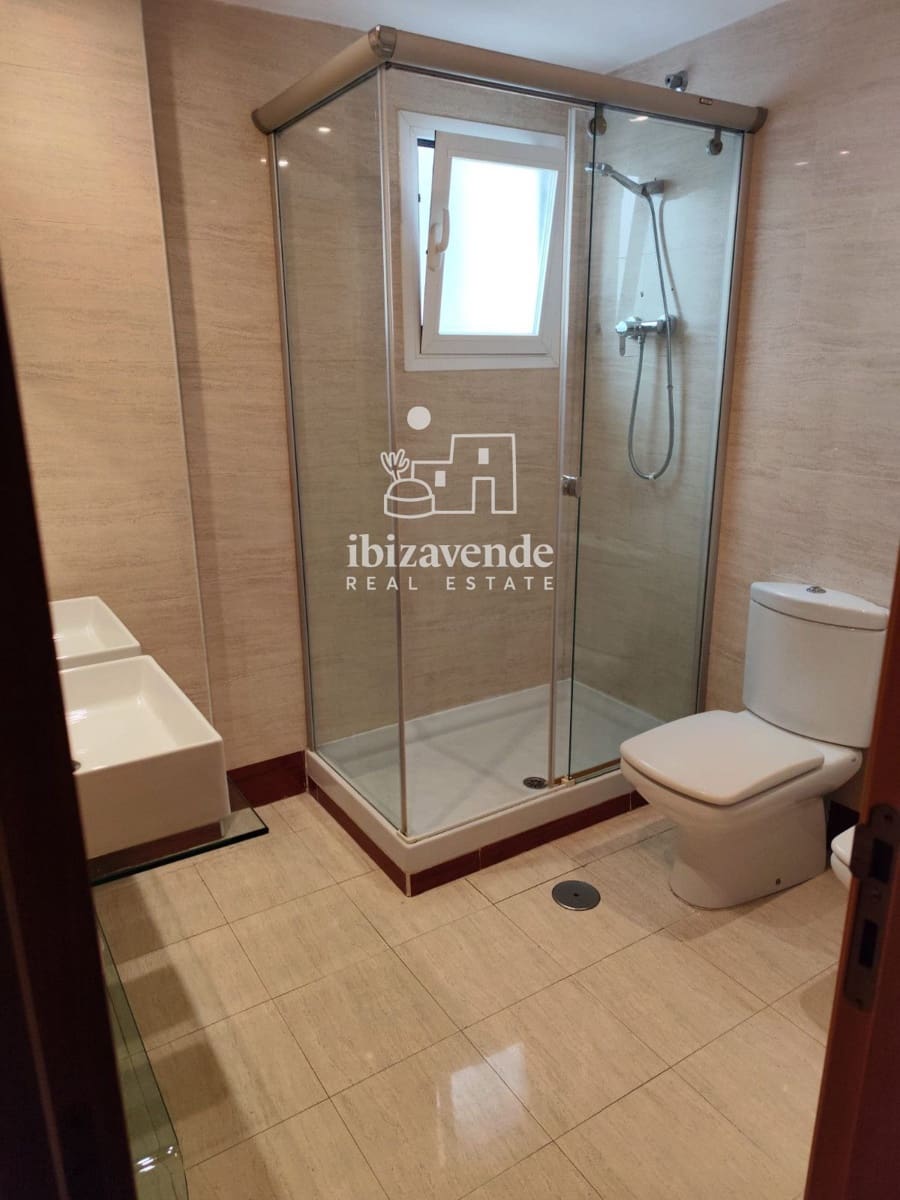 3 camera da letto Appartamento in vendita in Ibiza-Eivissa citta - 805.000 € (Rif: 10117083)