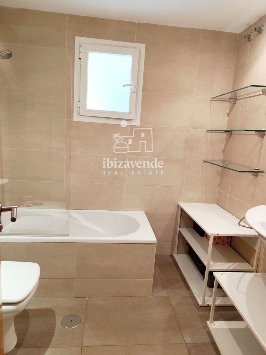 3 camera da letto Appartamento in vendita in Ibiza-Eivissa citta - 805.000 € (Rif: 10117083)
