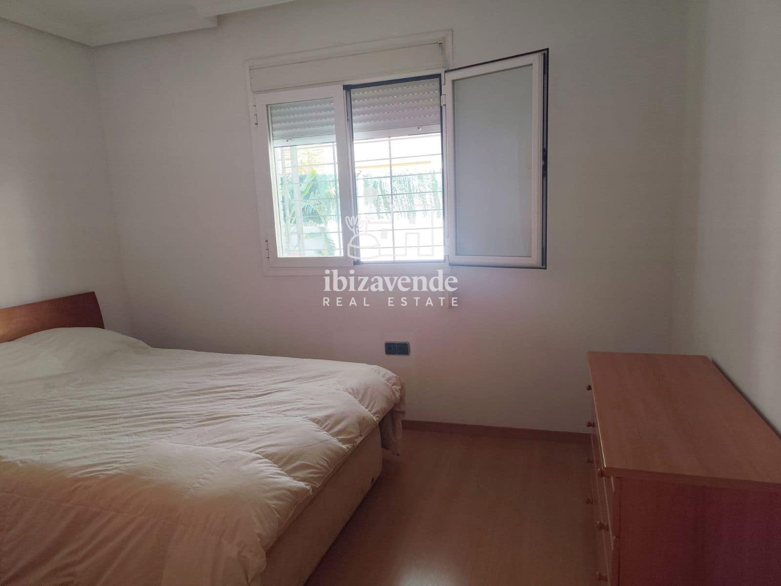 3 camera da letto Appartamento in vendita in Ibiza-Eivissa citta - 805.000 € (Rif: 10117083)