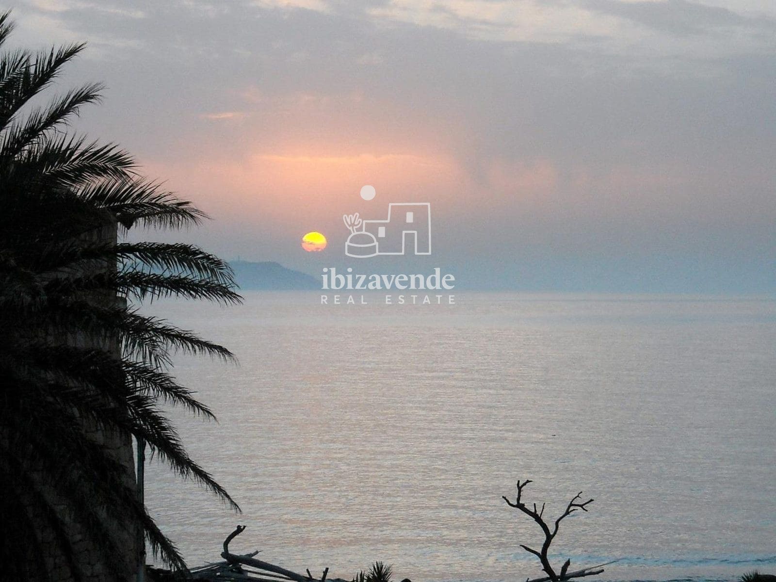 1 quarto Apartamento para venda em Cala d'en Bou com piscina garagem - 420 000 € (Ref: 10124994)