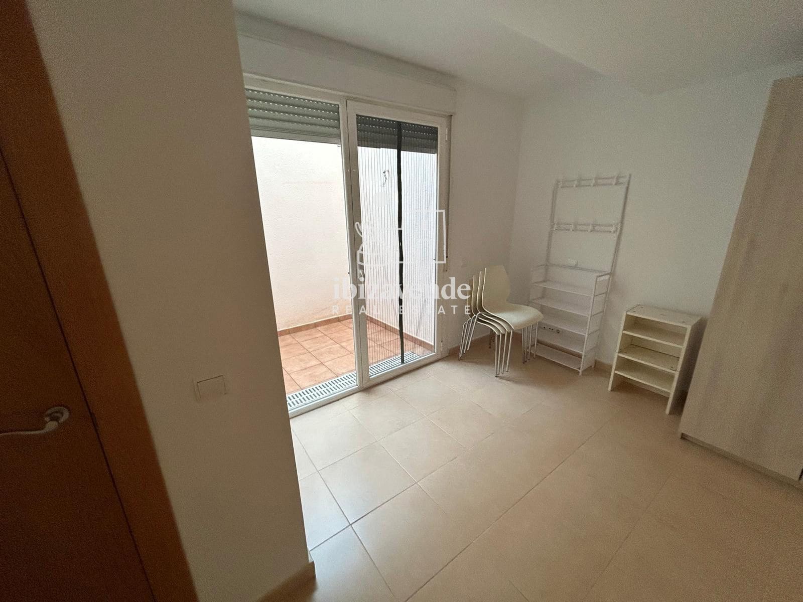 2 bedroom Townhouse for rent in Sant Antoni de Portmany with pool garage - € 2,250 (Ref: 10130378)