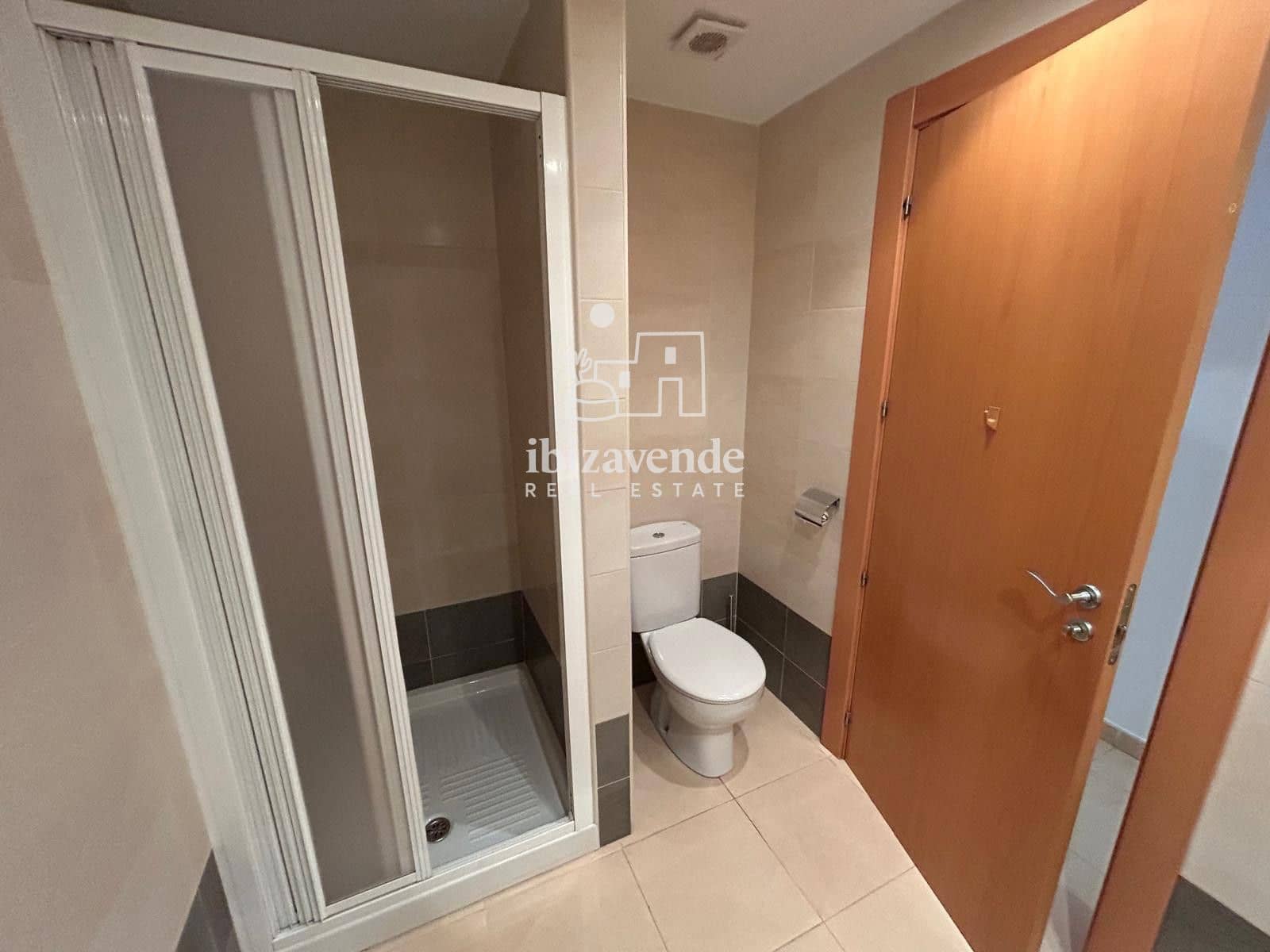2 bedroom Townhouse for rent in Sant Antoni de Portmany with pool garage - € 2,250 (Ref: 10130378)