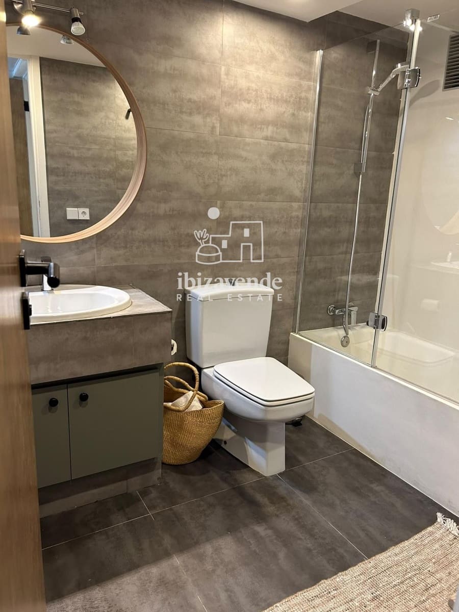 2 quarto Apartamento para venda em Roca Llisa com piscina garagem - 750 000 € (Ref: 10130607)