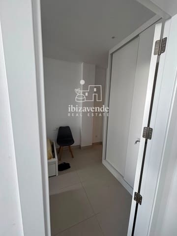 Appartement de 3 chambres à louer à Sant Antoni de Portmany - 1 500 € (Ref: 10130730)