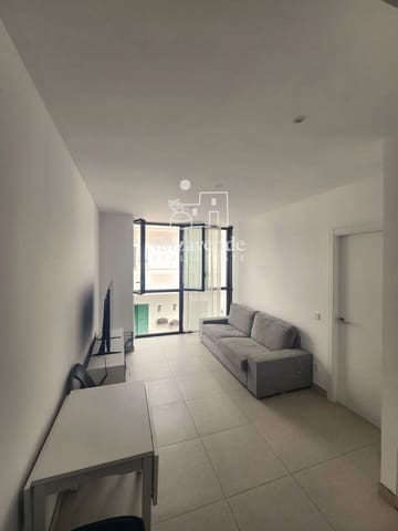 Appartement de 3 chambres à louer à Sant Antoni de Portmany - 1 500 € (Ref: 10130730)