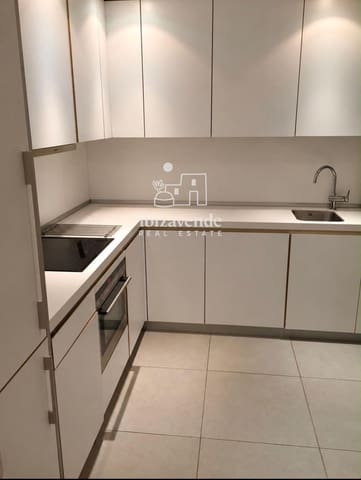 3 soveværelse Byhus til salg i Cala Llonga, Santa Eulalia / Santa Eularia med swimmingpool garage - € 690.000 (Ref: 10163510)