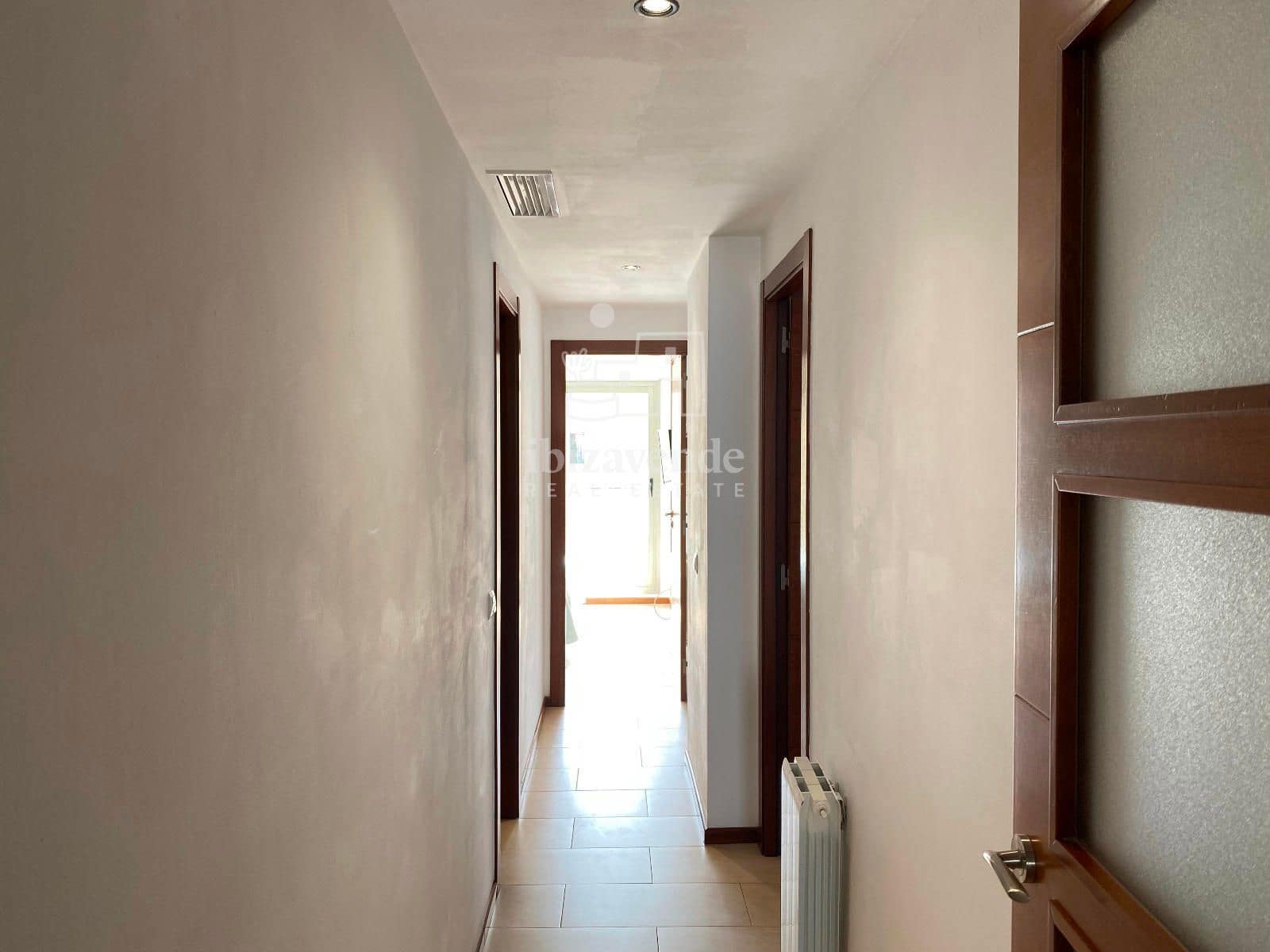 3 quarto Penthouse para venda em Nuestra Senora de Jesus com garagem - 750 000 € (Ref: 8479565)