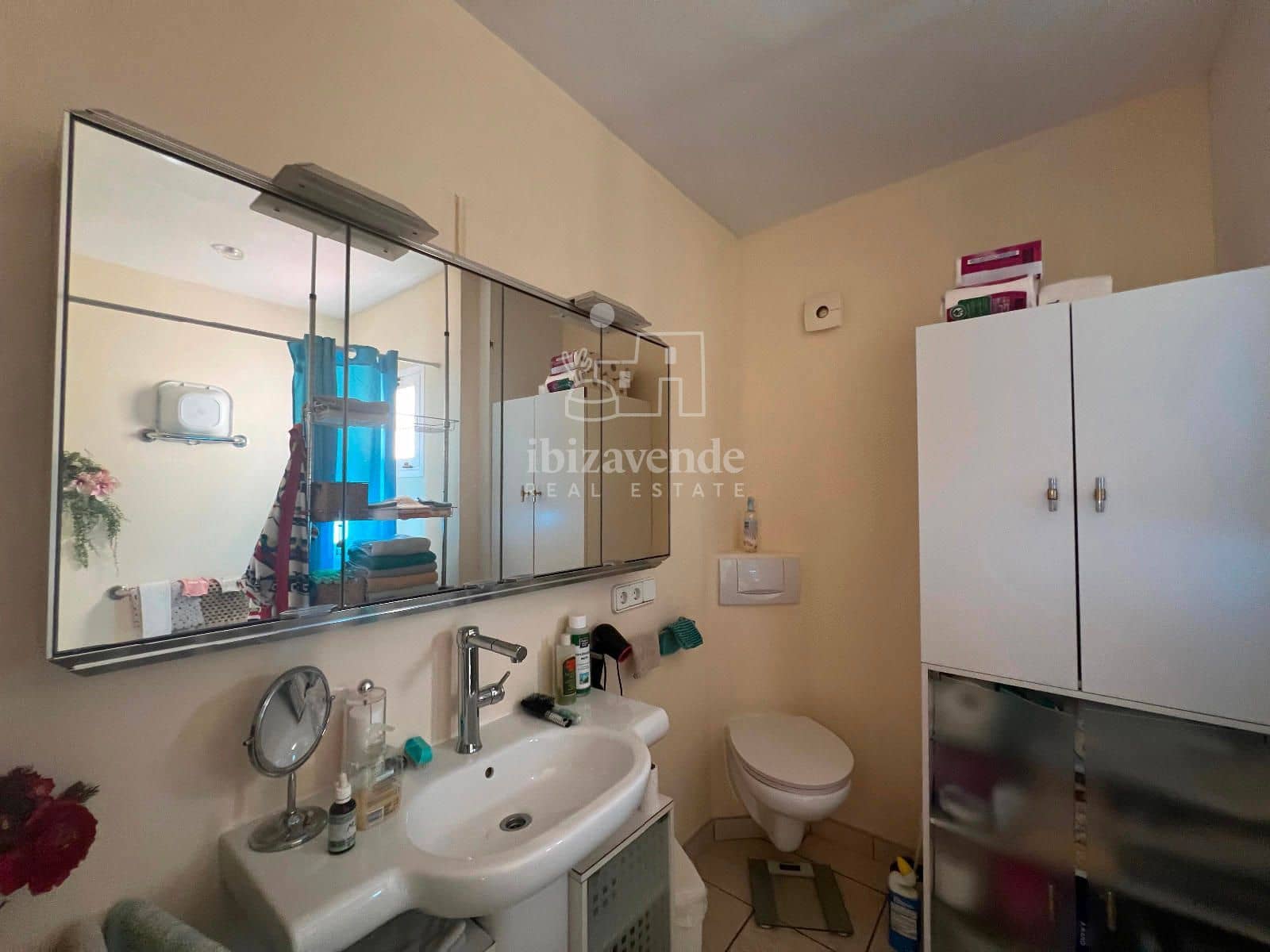 6 camera da letto Villa in vendita in San Jose / Sant Josep de Sa Talaia con piscina garage - 2.500.000 € (Rif: 8579934)