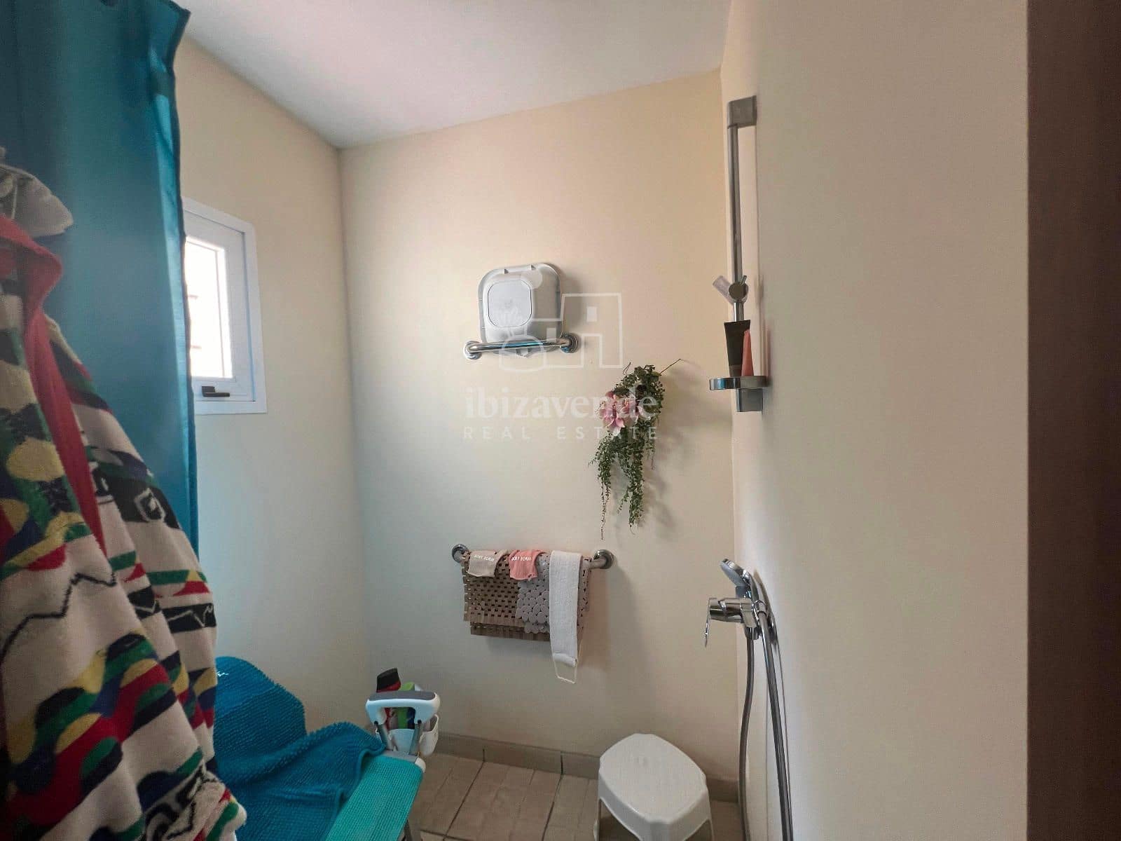 6 camera da letto Villa in vendita in San Jose / Sant Josep de Sa Talaia con piscina garage - 2.500.000 € (Rif: 8579934)