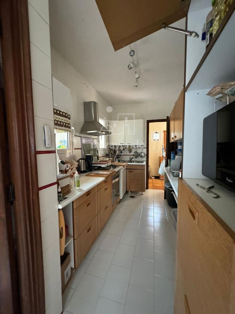 6 camera da letto Villa in vendita in San Jose / Sant Josep de Sa Talaia con piscina garage - 2.500.000 € (Rif: 8579934)