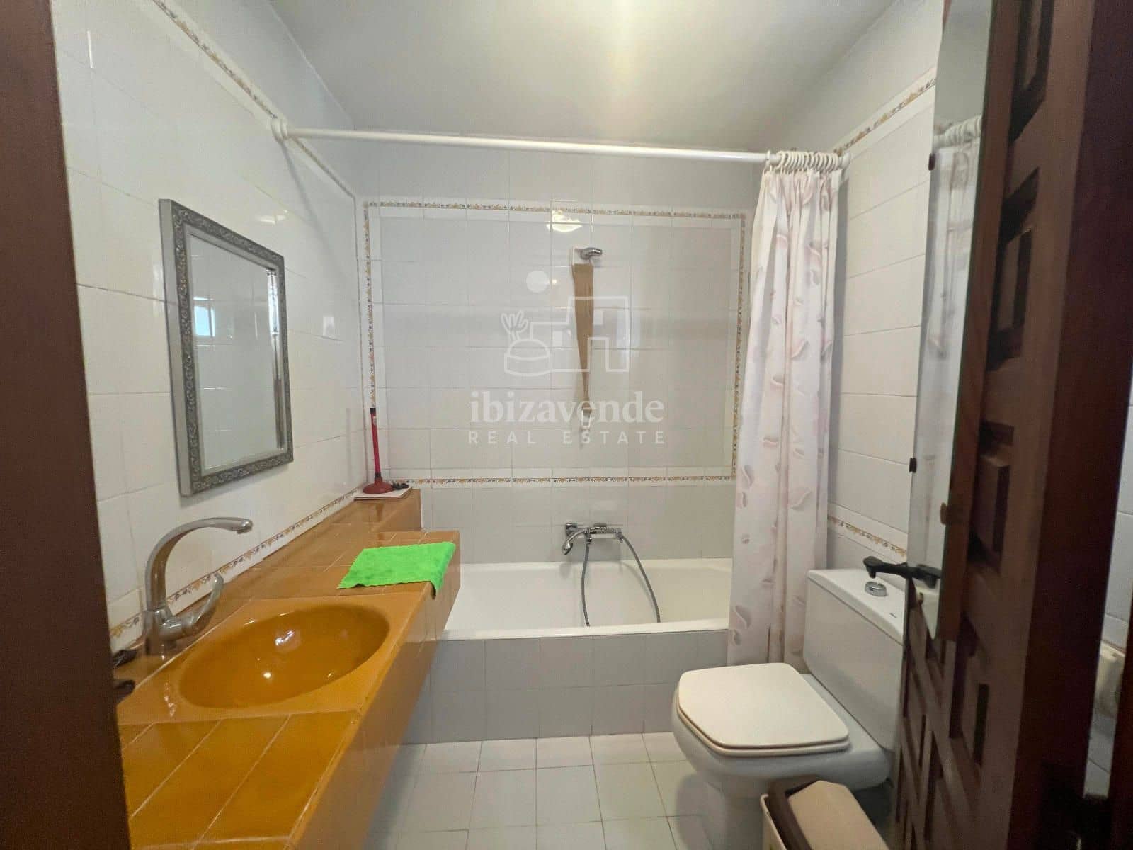 6 camera da letto Villa in vendita in San Jose / Sant Josep de Sa Talaia con piscina garage - 2.500.000 € (Rif: 8579934)