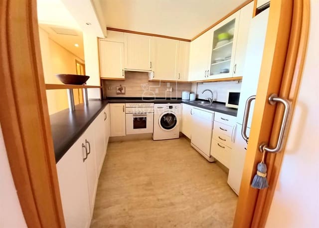 2 camera da letto Attico in vendita in Roca Llisa, Santa Eulalia / Santa Eularia con piscina garage - 925.000 € (Rif: 8639532)