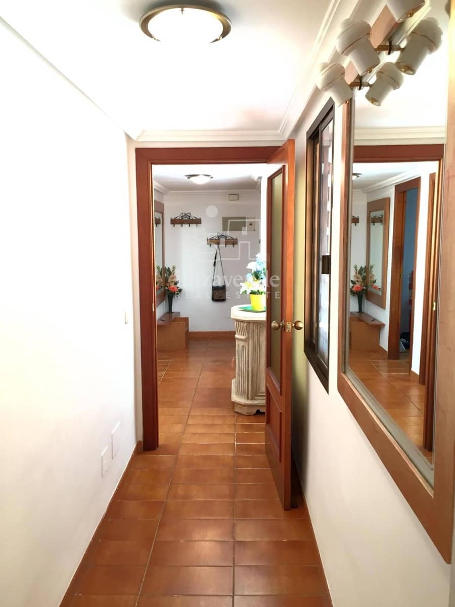 3 bedroom Flat for sale in Ibiza / Eivissa town - € 690,000 (Ref: 8643595)