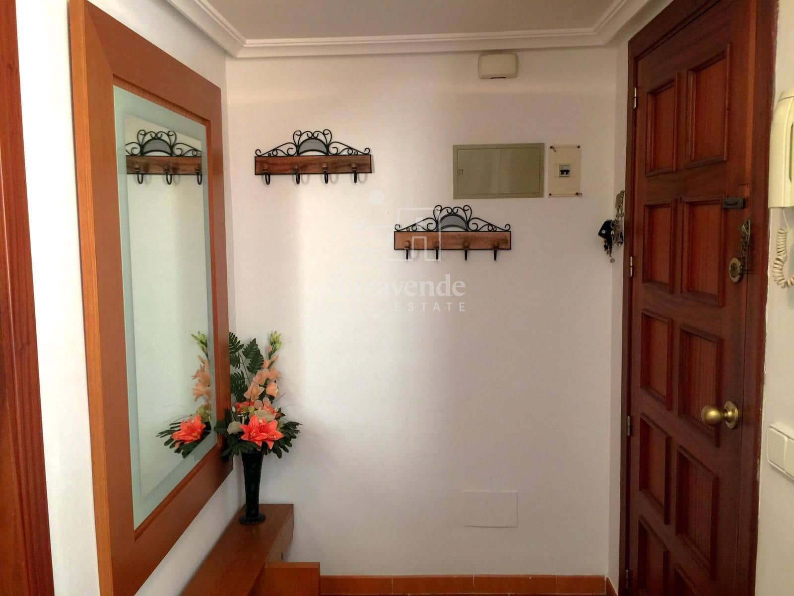 3 bedroom Flat for sale in Ibiza / Eivissa town - € 690,000 (Ref: 8643595)