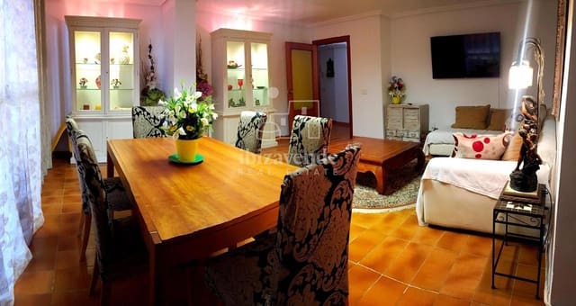 3 soverom Leilighet til salgs i Ibiza by - € 690 000 (Ref: 8643595)