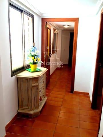 3 soverom Leilighet til salgs i Ibiza by - € 690 000 (Ref: 8643595)