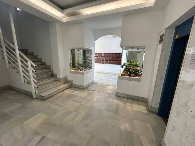 2 makuuhuone Asunto vuokrattavana paikassa Ibiza kaupunki mukana uima-altaan - 5 000 € (Ref: 8682436)